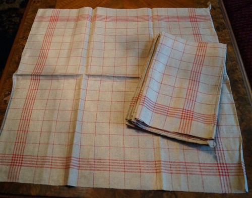 Handtuch geschirrtuch - handtuch,