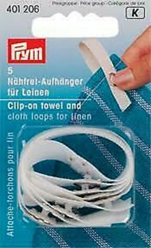Nähfrei set große - nähfrei, 5