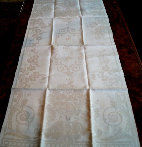 Handtuch geschirrtuch - 5,