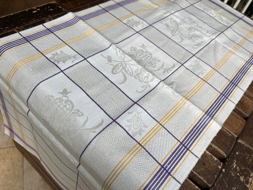 Art deco mehrfarbiges - art,