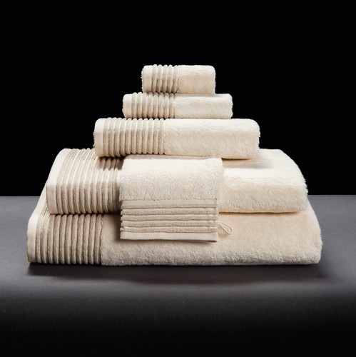 Möve handtuch wellness - handtuch, "wellness"