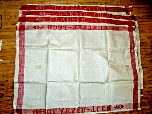 45080 handtuch leinen - handtuch,