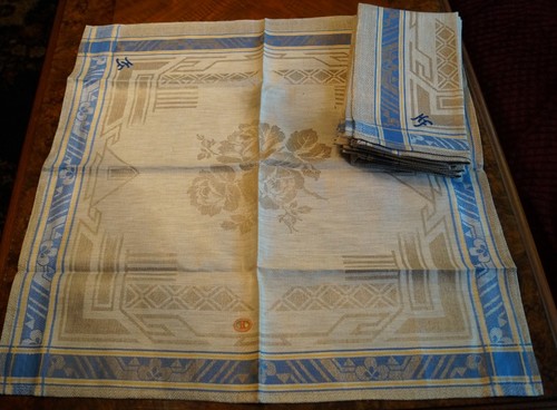 Handtuch geschirrtuch - ,